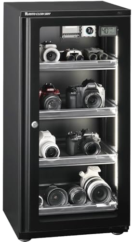 東洋リビングの防湿庫のおすすめ人気ランキング【2025年12月】 | マイ