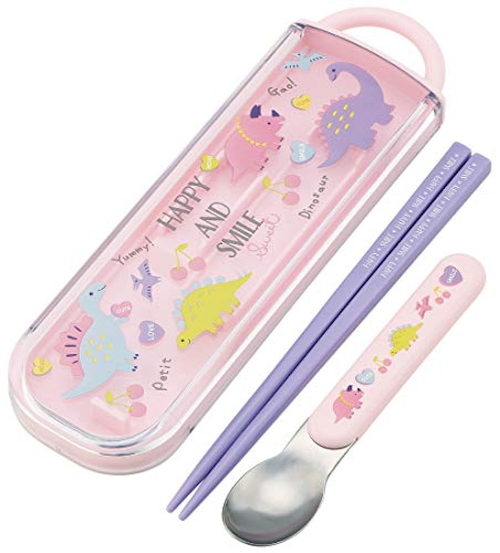 コンビセット 1