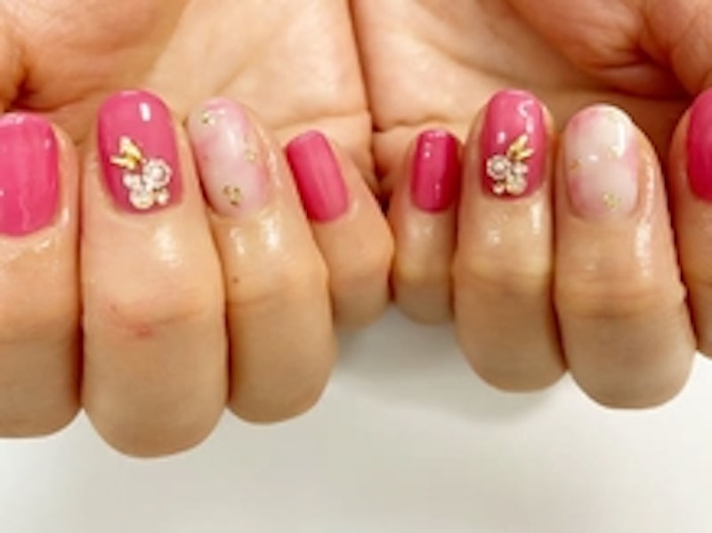 21年 東京都内のネイルサロンのおすすめ人気ランキング10選 口コミで人気の店舗を紹介 Mybest 21年 東京都内のネイルサロンのおすすめ人気ランキング10選 口コミで人気の店舗を紹介 Mybest