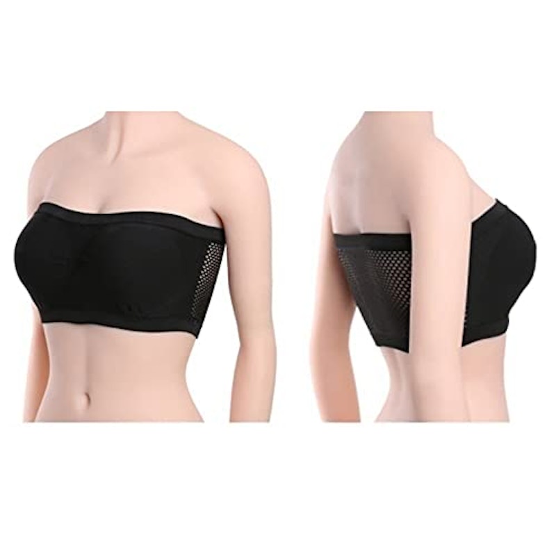 21年 ストラップレスブラ バンドゥブラのおすすめ人気ランキング10選 Mybest 21年 ストラップレスブラ バンドゥブラのおすすめ人気ランキング10選 Mybest