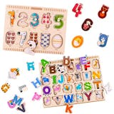 英語パズルのおすすめ人気ランキング【2026年6月】 2