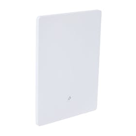 TP-Link Archer Air E5の速度はどのくらい?実際に使ってメリット・デメリットを徹底レビュー! 1