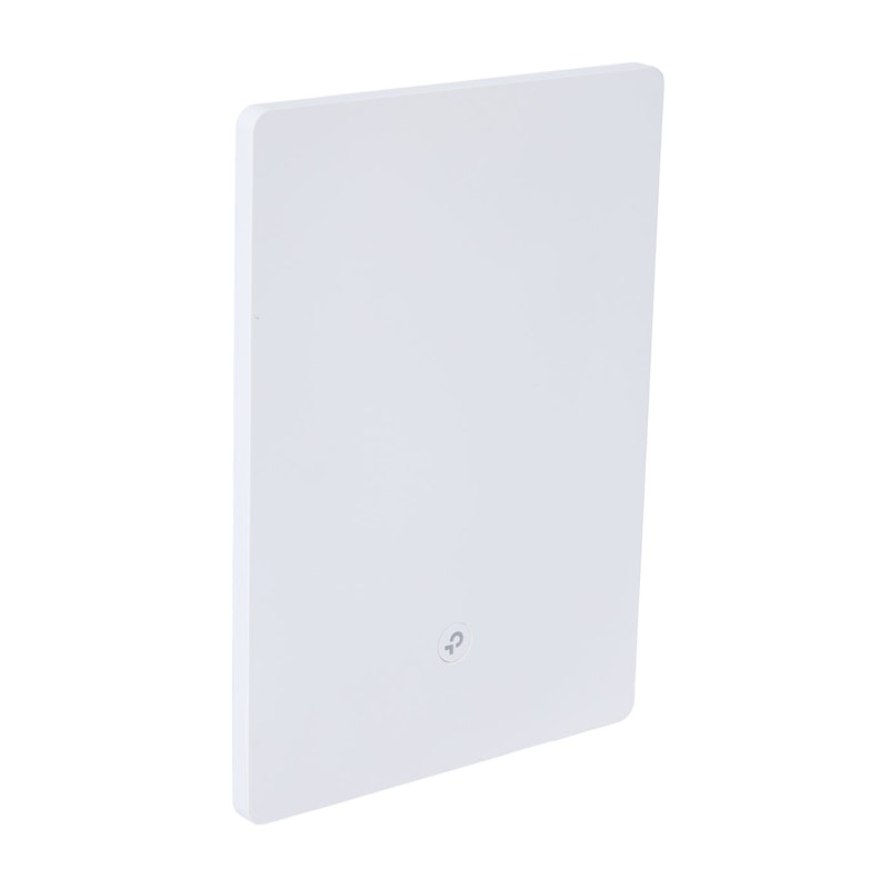 TP-Link Archer Air E5の速度はどのくらい?実際に使ってメリット TP-Link Archer Air E5の速度はどのくらい?実際に使ってメリット