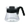 HARIO V60コーヒーサーバー 1