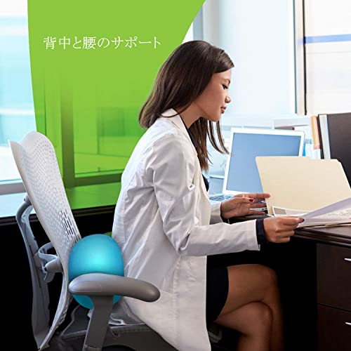 ピラティスボール 3個セット 2
