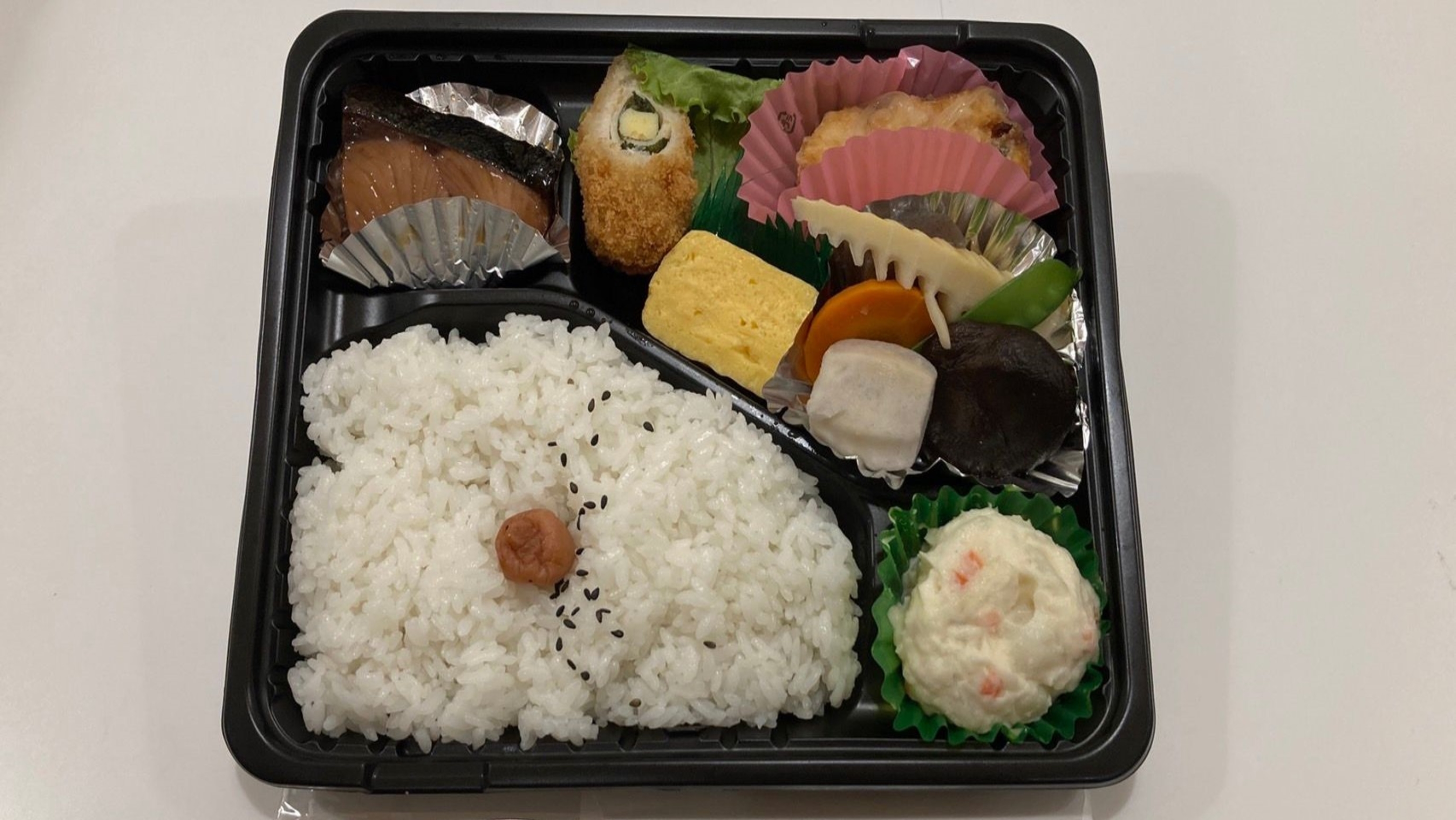 ステーションホテル長崎諏訪 4