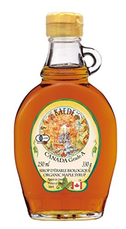 22年 メープルシロップのおすすめ人気ランキング15選 Mybest 22年 メープルシロップのおすすめ人気ランキング15選 Mybest