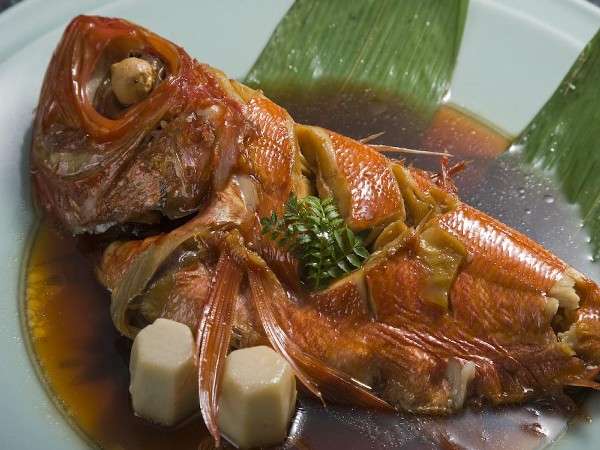 壷中の天 宿◯文 11