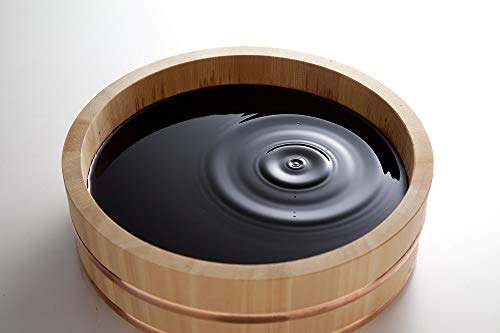 伊勢醤油  3