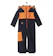 ボードライダーズジャパン ROOKIE KIDS SUIT 1