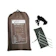 DD Hammocks DD Tarp 4x4 1