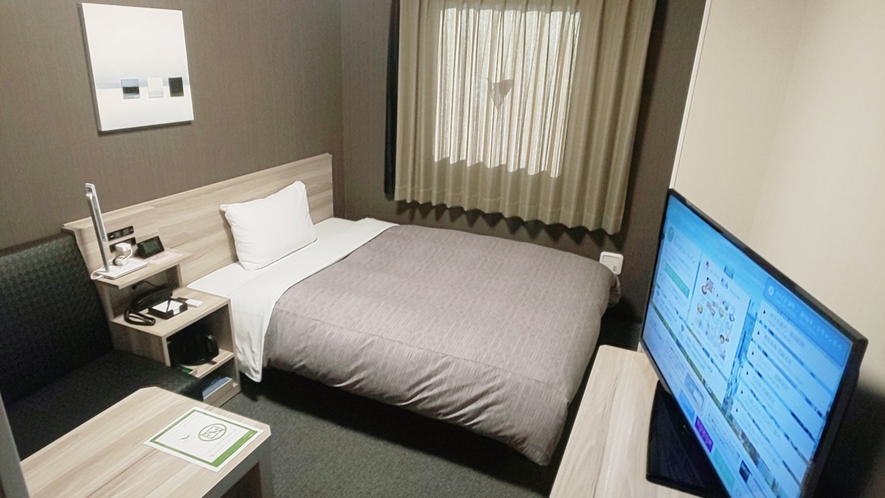 天然温泉 旅人の湯 ホテルルートイン市原 2