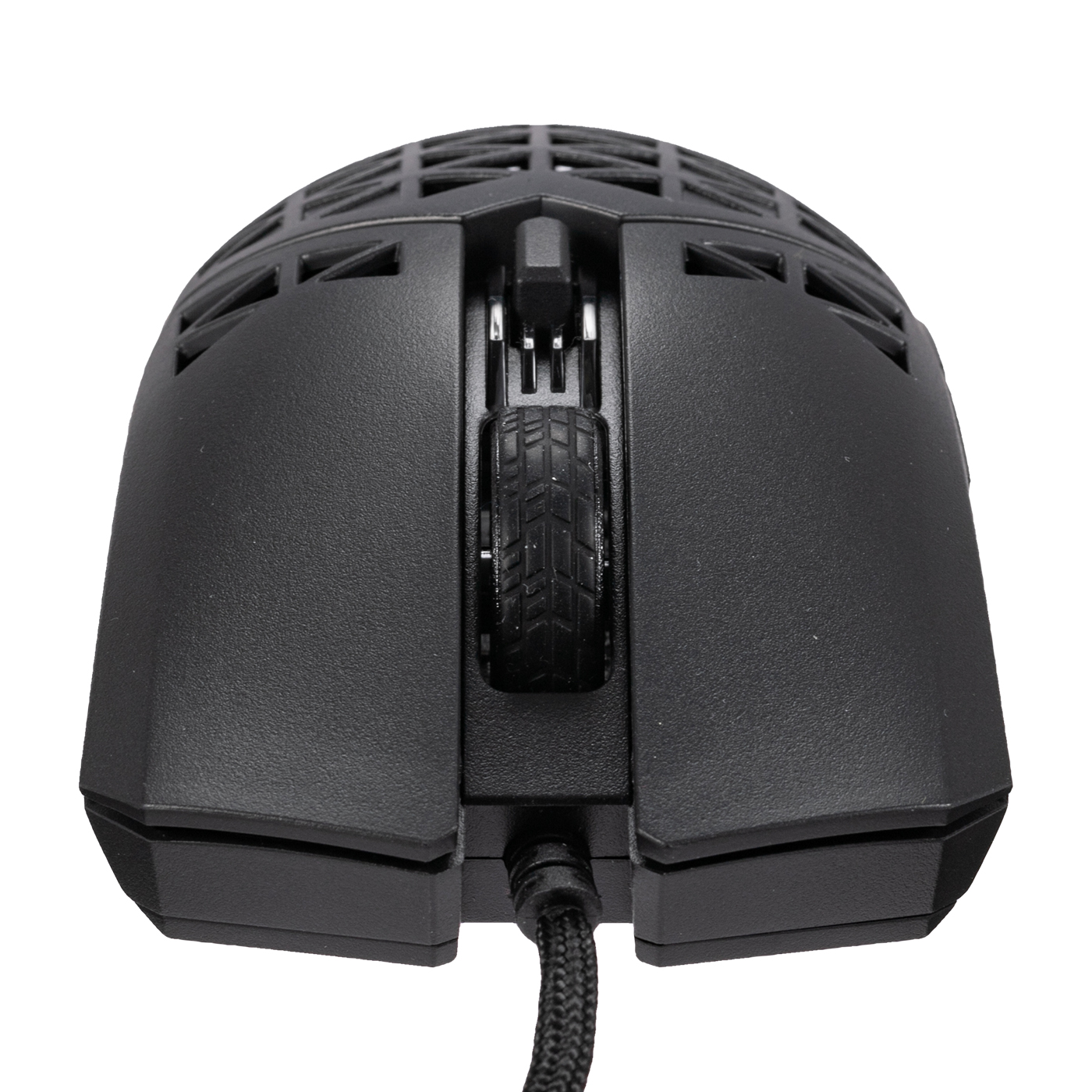 TUF Gaming M4 Air 3