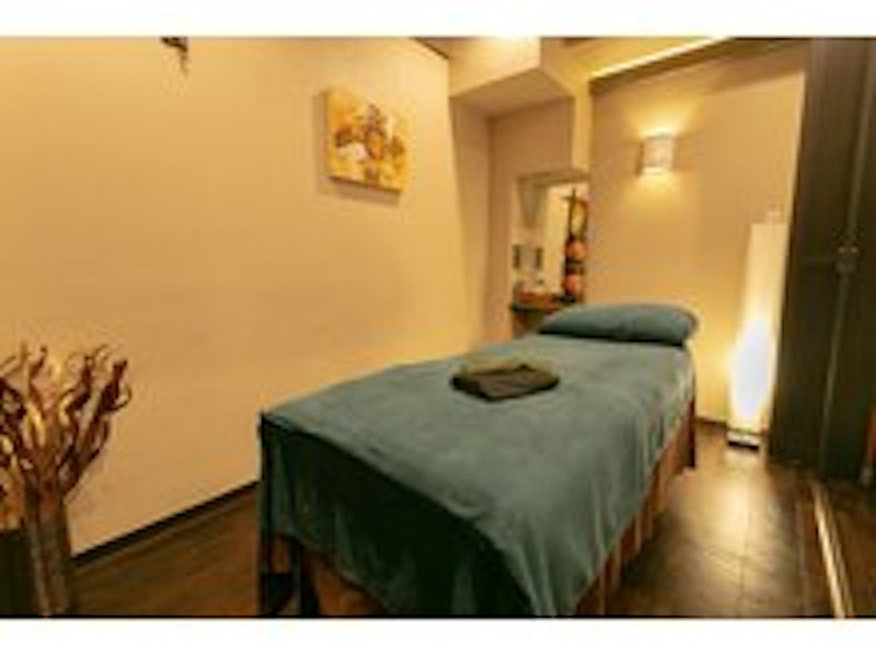ARONA SPA HANARE新宿歌舞伎町店 3