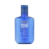 デミ ビオーブ フォーメン スキャルプクレンジングを全53商品と比較 口コミや評判を実際に使ってレビューしました Mybest