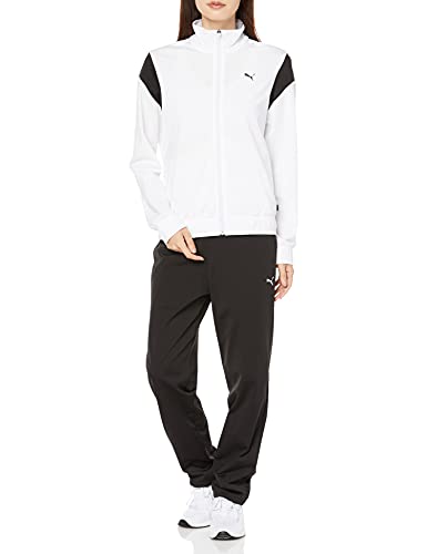 22年 レディースジャージのおすすめ人気ランキング16選 Mybest