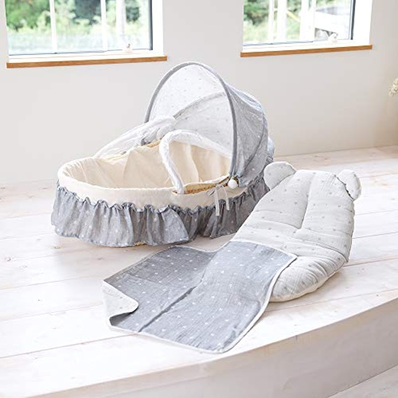 Xbgwb6nng7hfim Xbgwb6nng7hfim