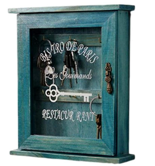 21年 キーフックのおすすめ人気ランキング13選 Mybest