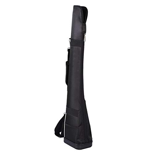 ゴルフクラブバッグ 3