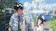 東宝 君の名は。 1