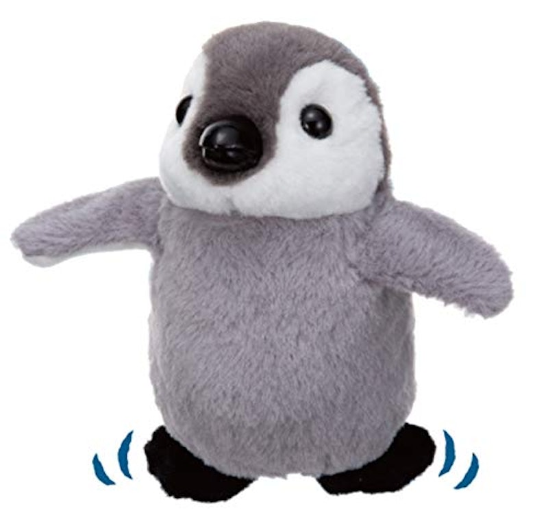 22年 動くぬいぐるみのおすすめ人気ランキング40選 Mybest 22年 動くぬいぐるみのおすすめ人気ランキング40選 Mybest