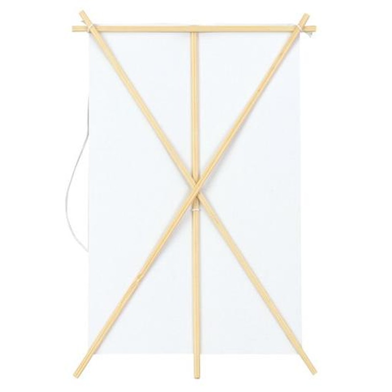 ミニ凧 2