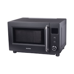 BALMUDA The Range S