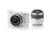 ニコン Nikon 1 J1 1