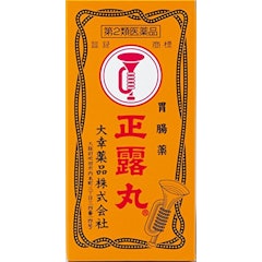 ストッパ下痢止め 口コミ ストッパ下痢止め 口コミ