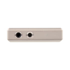 エミライ FiiO M21 FIO-M21-Gを検証レビュー!音楽プレーヤーの選び方も紹介 3