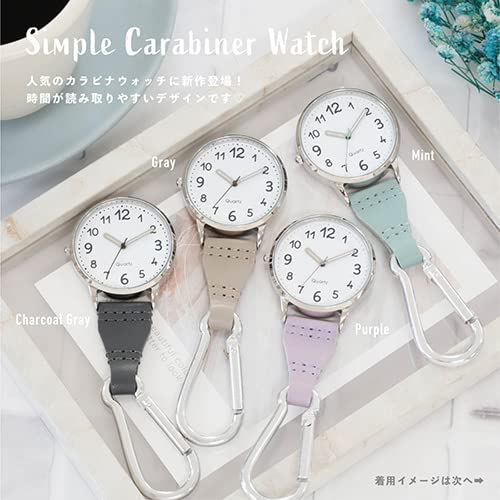懐中時計 日本製の人気商品・通販・価格比較 - 価格.com