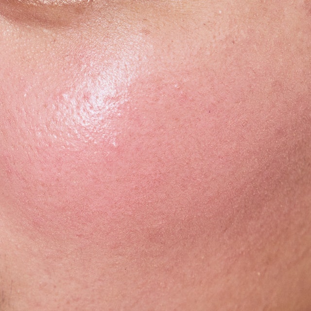 セザンヌ チークスティックを全38商品と比較 口コミや評判を実際に使ってレビューしました Mybest セザンヌ チークスティックを全38商品と比較 口コミや評判を実際に使ってレビューしました Mybest