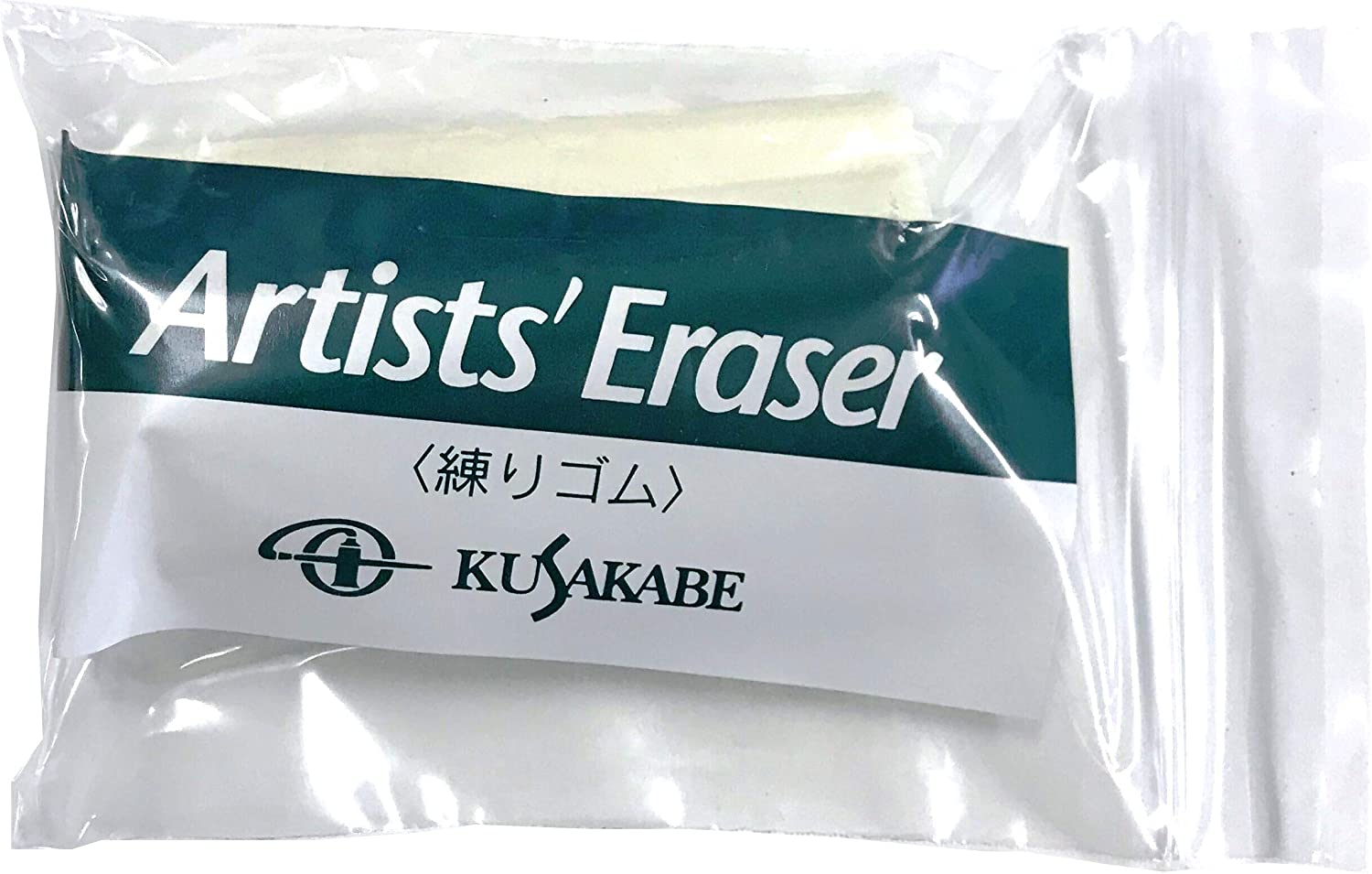 練り消しのおすすめ人気ランキング10選 Mybest