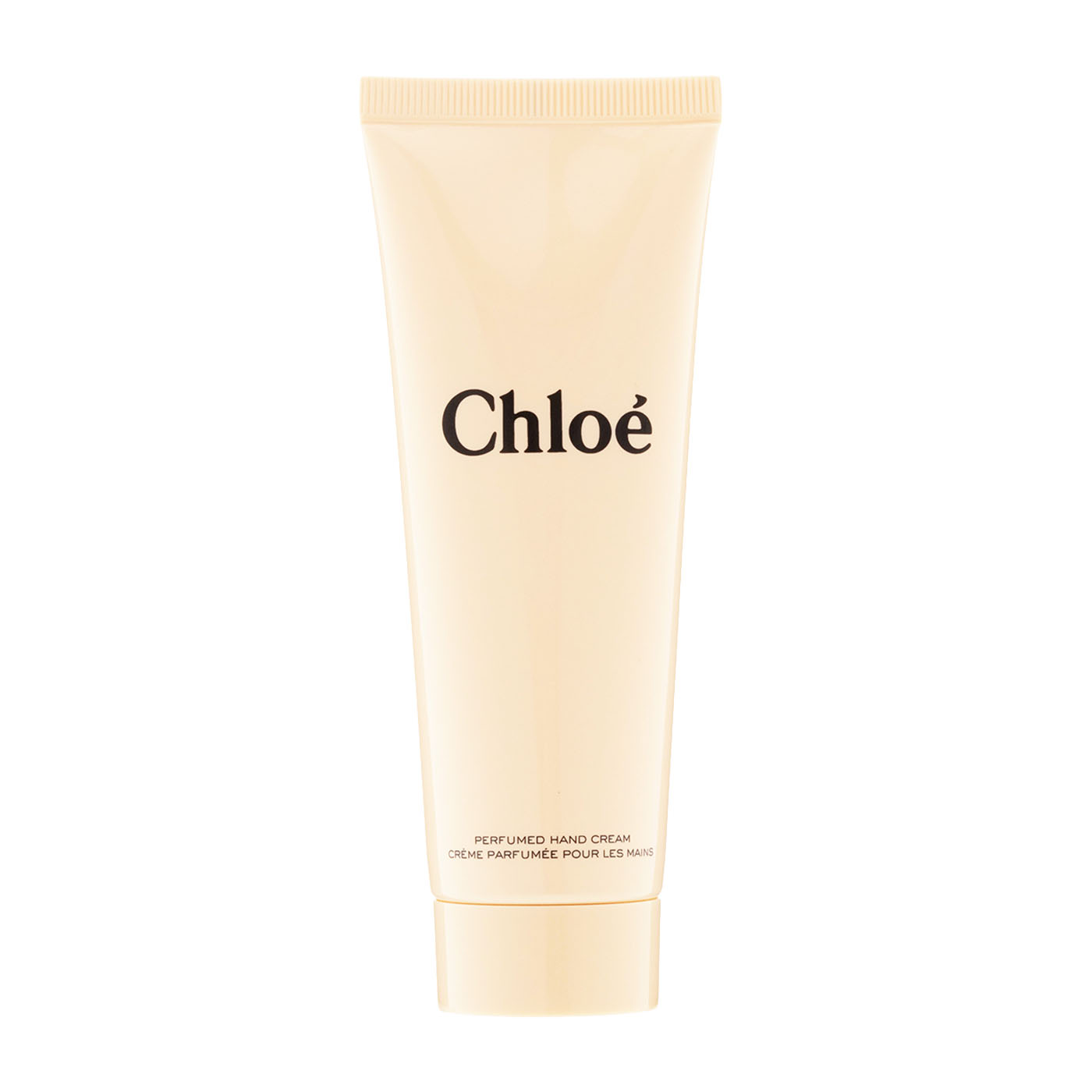 クロエ パフューム ハンドクリームをレビュー！クチコミ・評判をもとに