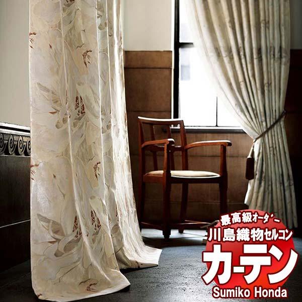 イジェーア 1