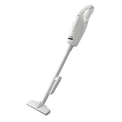 京セラの掃除機のおすすめ人気ランキング【2025年12月】 | マイベスト