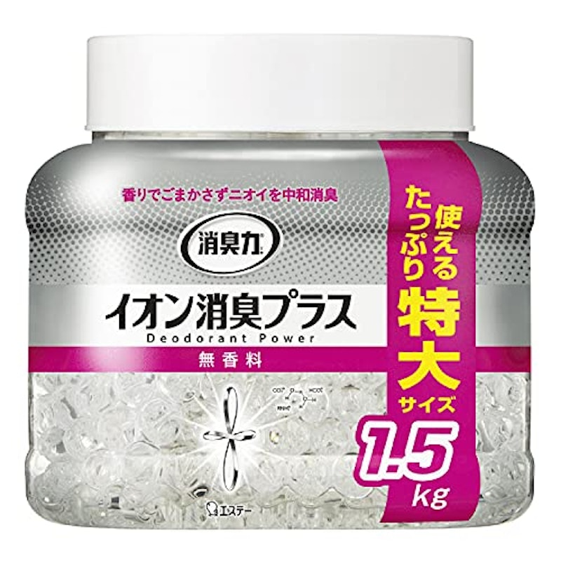 22年 置き型消臭剤のおすすめ人気ランキング選 Mybest 22年 置き型消臭剤のおすすめ人気ランキング選 Mybest