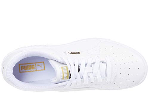 CALI ウェッジ ウィメンズ スニーカー 2