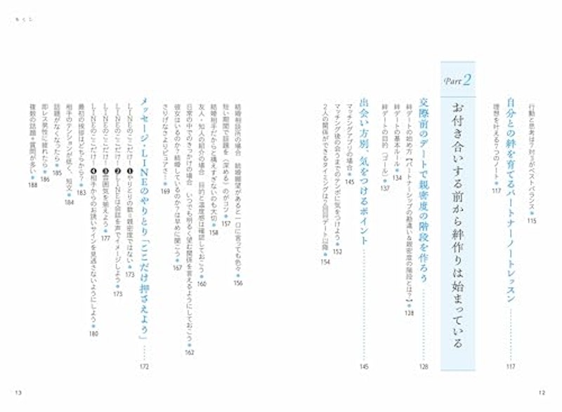 365日満たされる!今日からはじめる自分軸恋愛 4