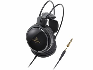 アートモニターヘッドホン 1