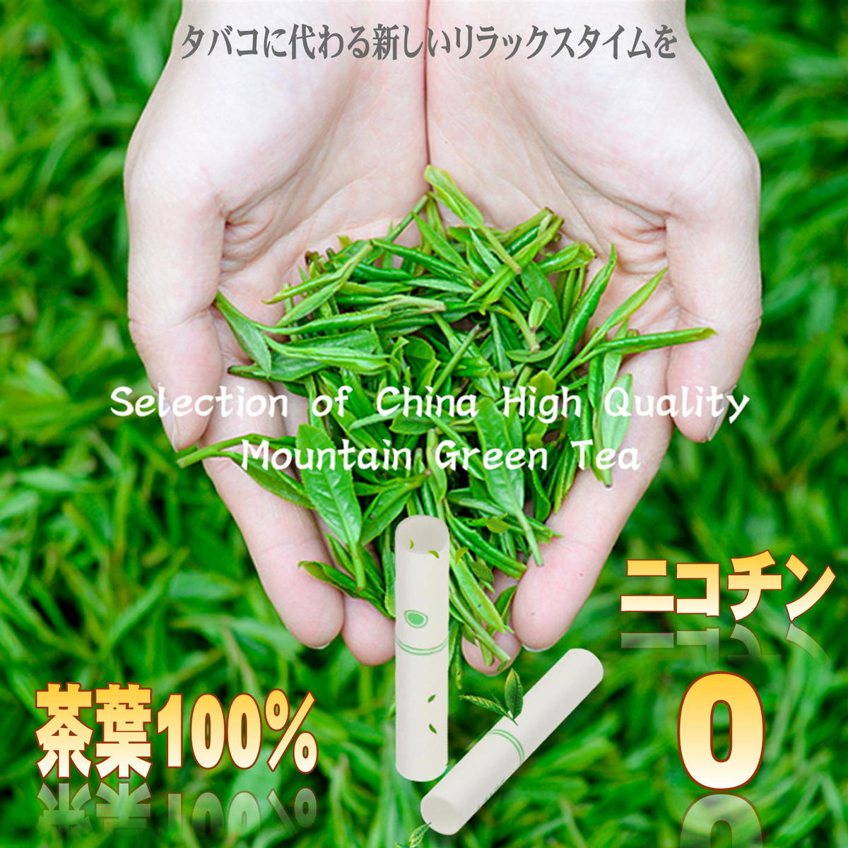 Pluscig 2
