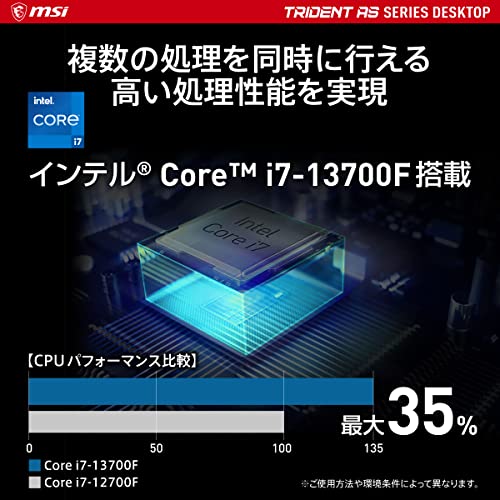 Core i7のゲーミングPCのおすすめ人気ランキング【2024年】 | マイベスト