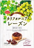 レーズンのおすすめ人気ランキング【2026年6月】 3