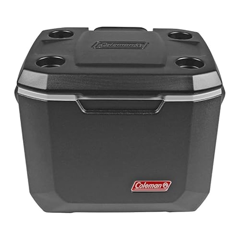 クーラーボックス エクストリーム ホイール クーラー 2