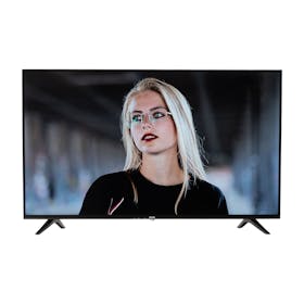 RCA チューナーレステレビ RCA-43N1を検証レビュー!チューナー RCA チューナーレステレビ RCA-43N1を検証レビュー!チューナー