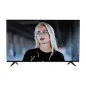 RCA 4K 43inch チューナーレスAndroidTV RCA-43N1を検証レビュー RCA 4K 43inch チューナーレスAndroidTV RCA-43N1を検証レビュー