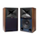 JBL 1