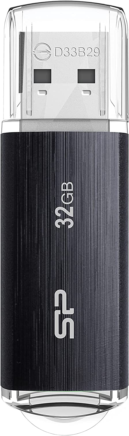  USBメモリ 1