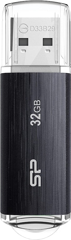 USBメモリ 1