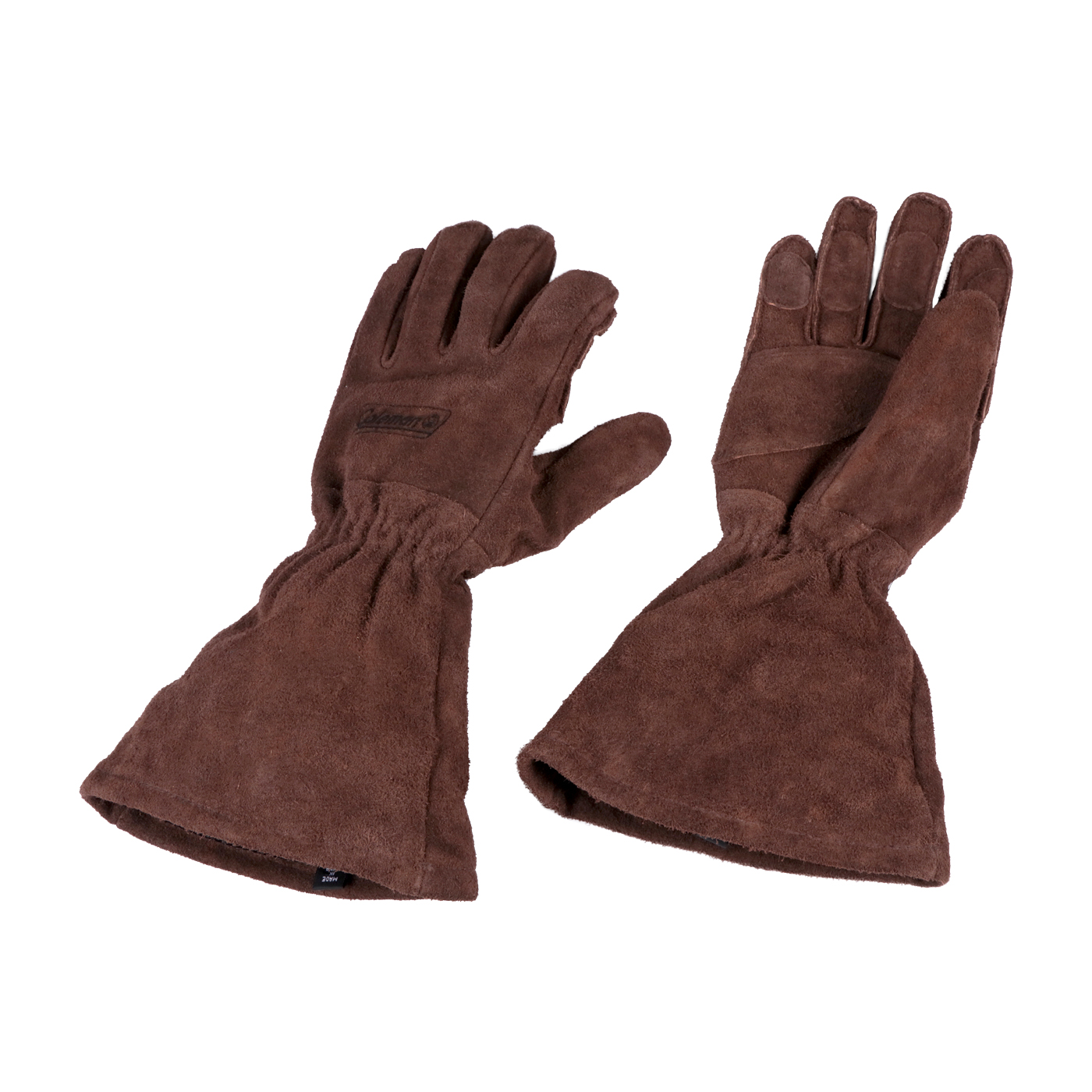 コールマン ソリッドレザーグローブを全13商品と比較 口コミや評判を実際に使ってレビューしました Mybest